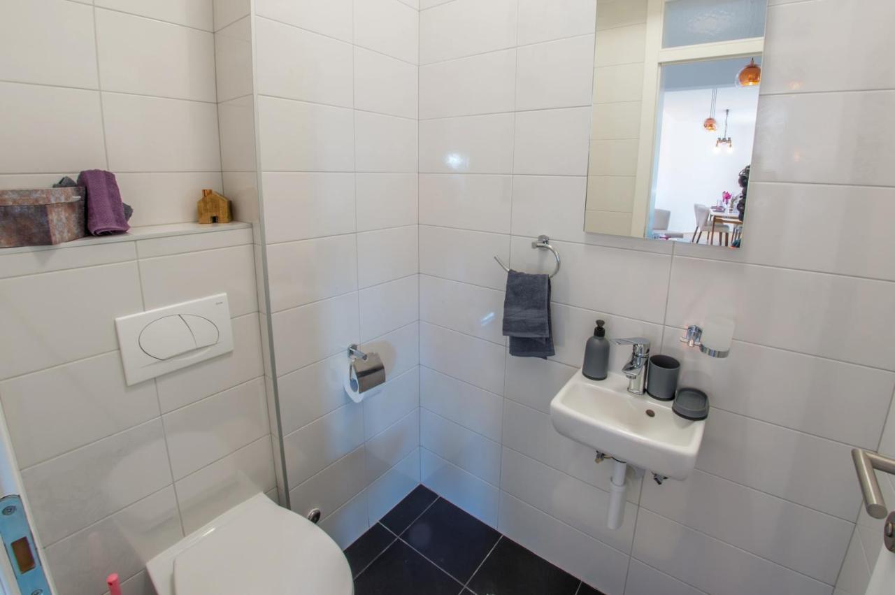 Apartment President モスタル エクステリア 写真